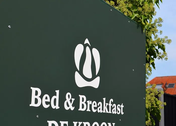 Lägenhet Peterman Groenlo