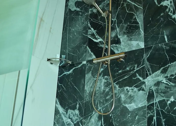 Appartamento Peterman